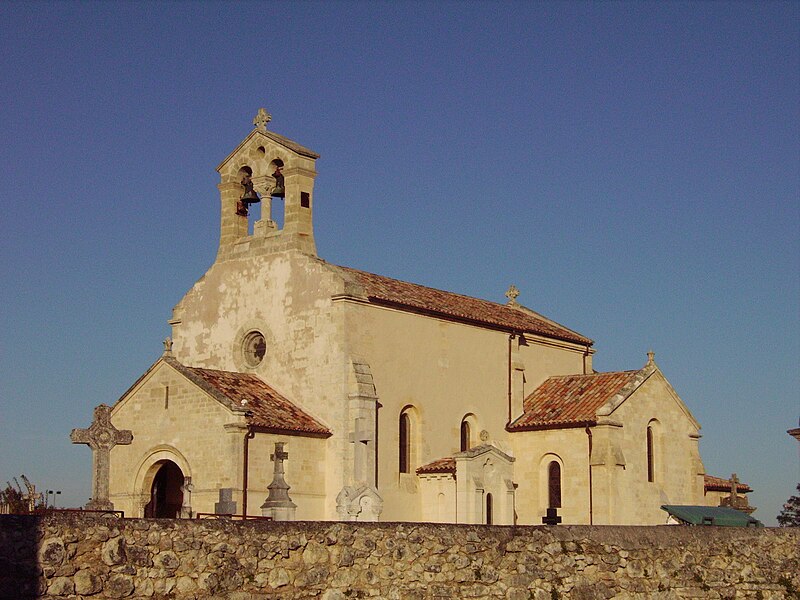 Eglise_saint_medard_d_eyrans.jpg
